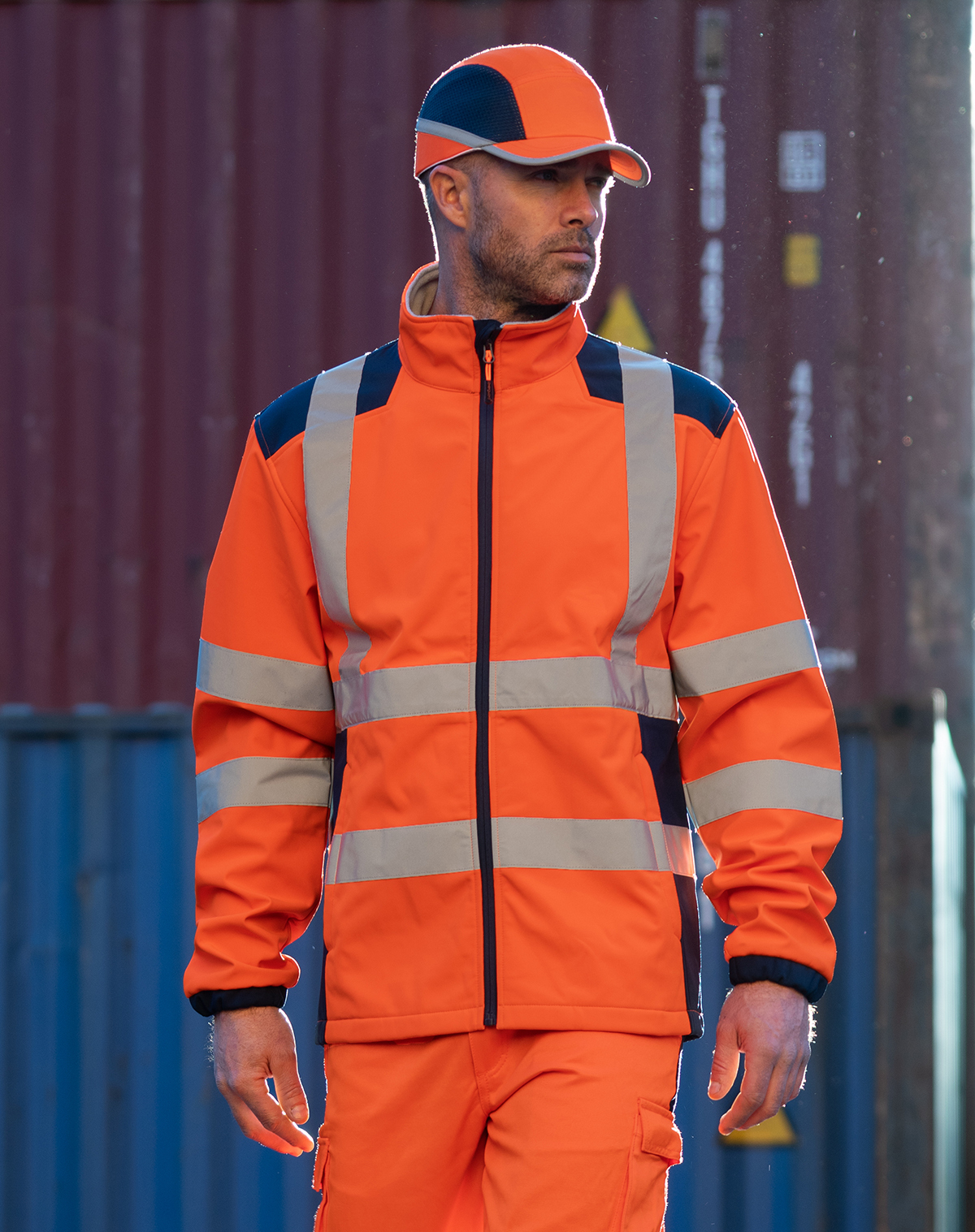 visuel ambiance kanpa.jpg